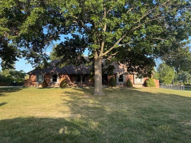 13719 Alhambra Street Property Photo 2