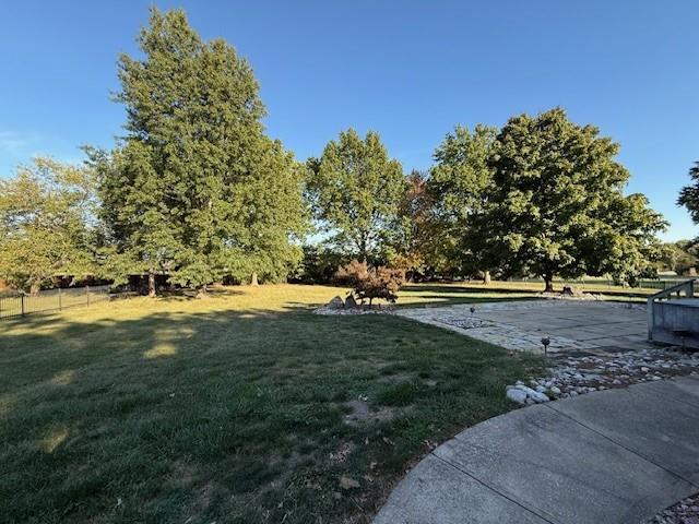 13719 Alhambra Street Property Photo 3