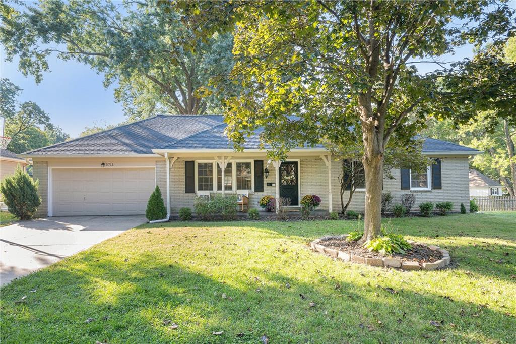 5711 W 98th Street Property Photo 1