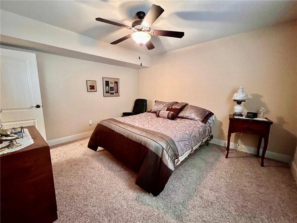 4149 Ne Chapel Manor Drive Property Photo 33