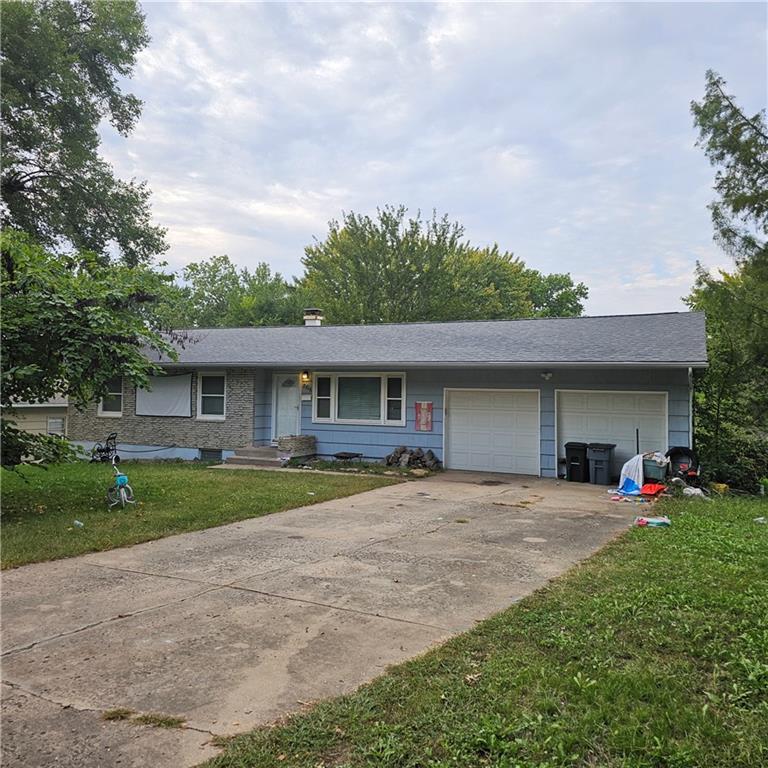 8816 E 84th Street Property Photo 1