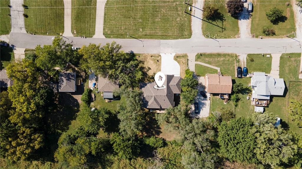 3711 N Wayne Avenue Property Photo 35