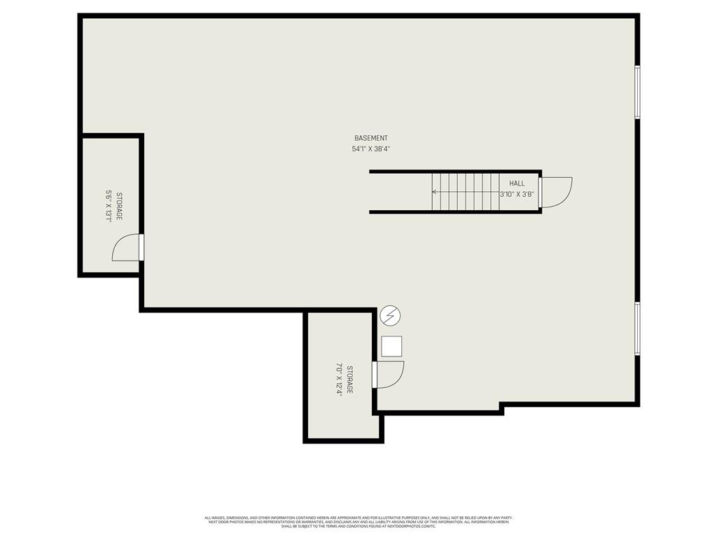 3711 N Wayne Avenue Property Photo 39