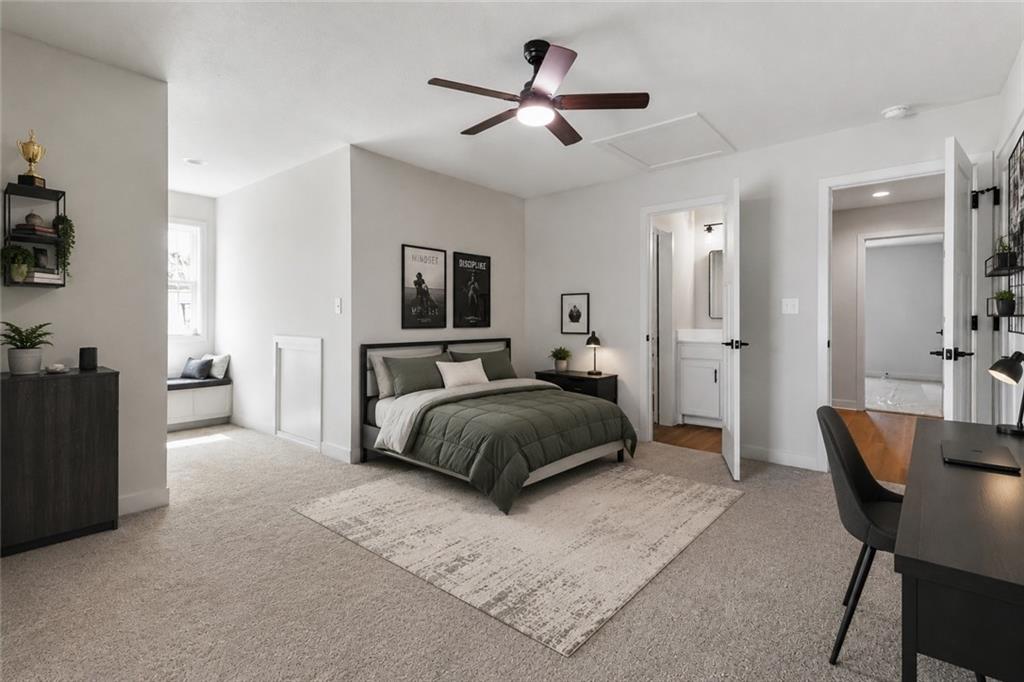 2021 Riverstone Drive Property Photo 10