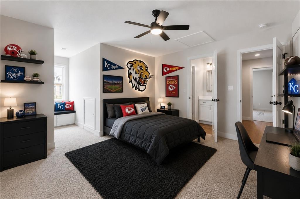 2021 Riverstone Drive Property Photo 11