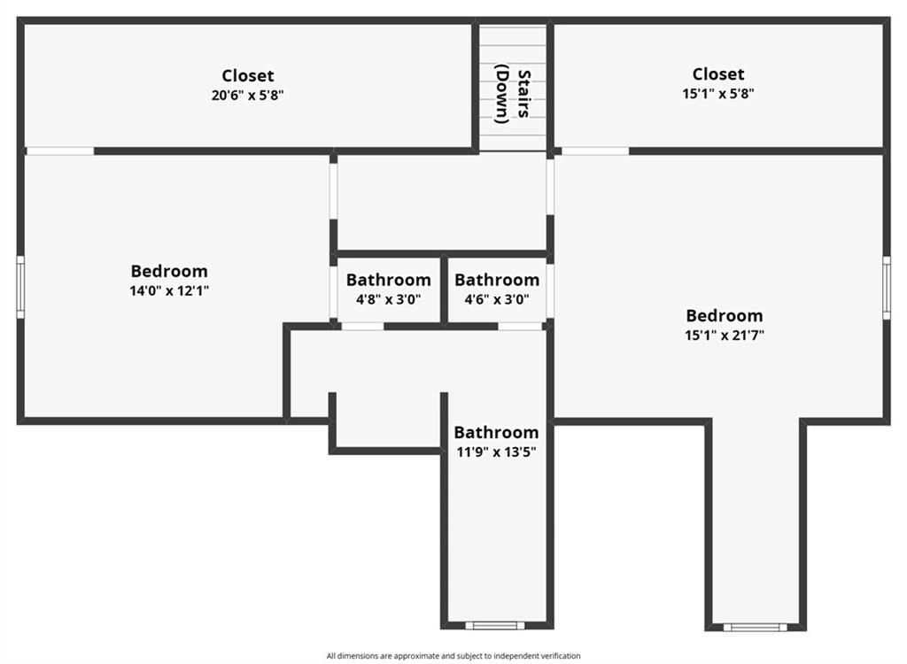 2021 Riverstone Drive Property Photo 14