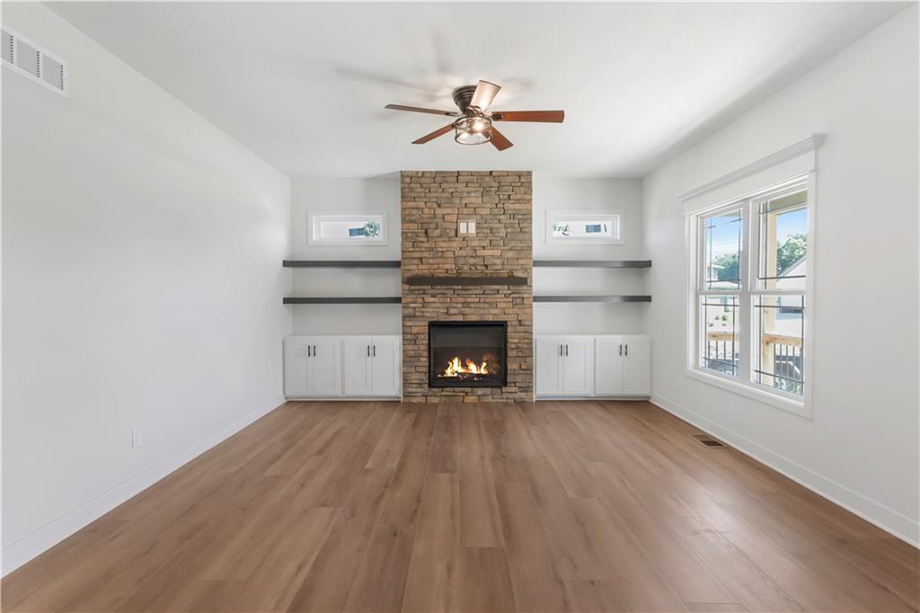 2021 Riverstone Drive Property Photo 15