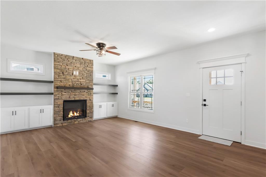 2021 Riverstone Drive Property Photo 17