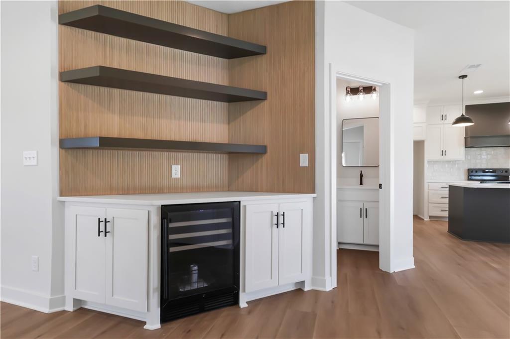 2021 Riverstone Drive Property Photo 18