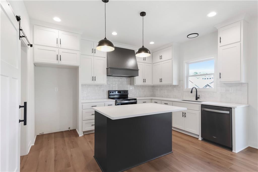 2021 Riverstone Drive Property Photo 19