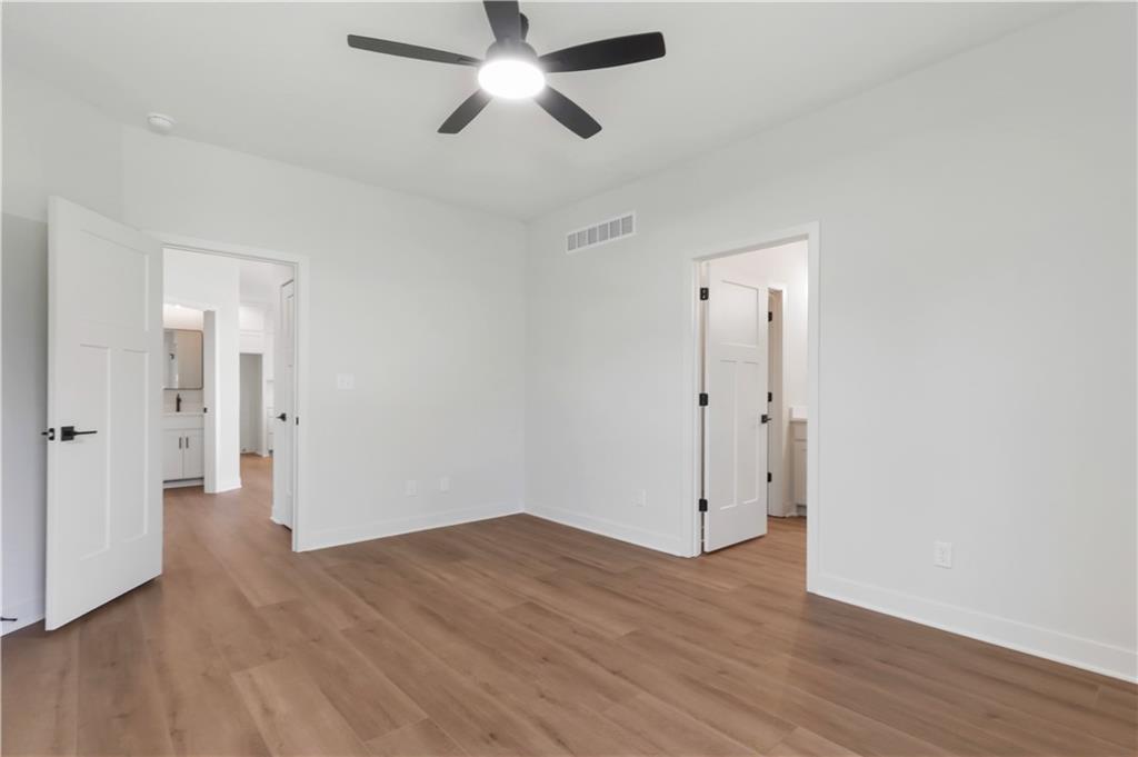 2021 Riverstone Drive Property Photo 22