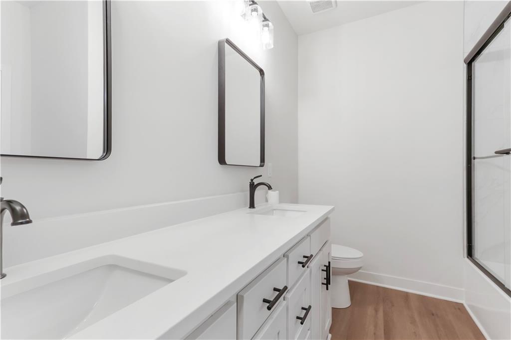2021 Riverstone Drive Property Photo 25