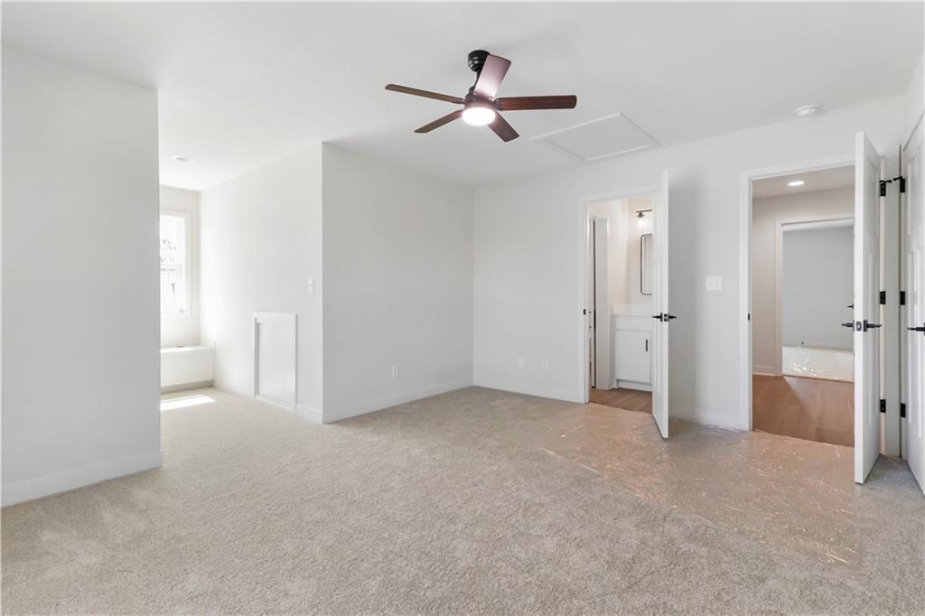 2021 Riverstone Drive Property Photo 26