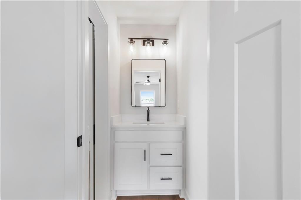 2021 Riverstone Drive Property Photo 27