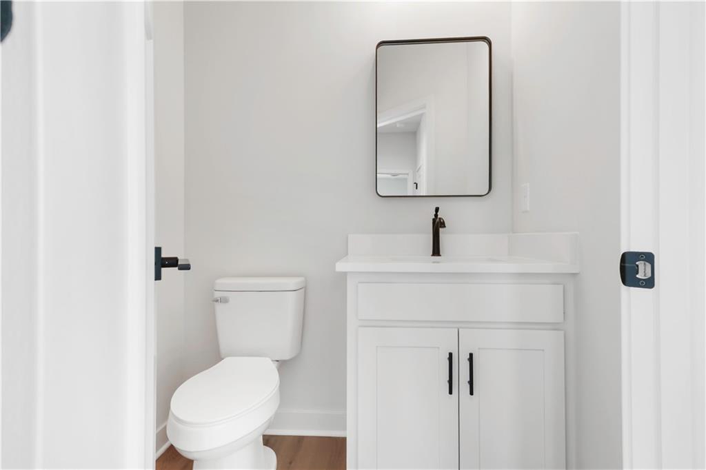 2021 Riverstone Drive Property Photo 31