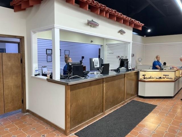 2715 N Belt Highway Property Photo 10