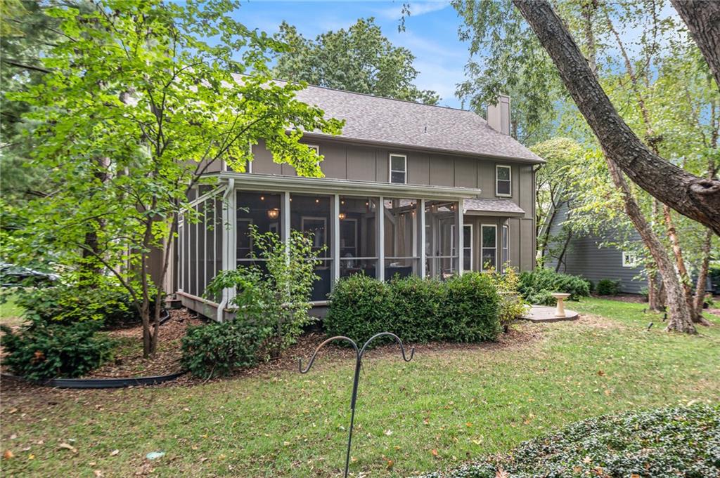 15710 W 84th Terrace Property Photo 17