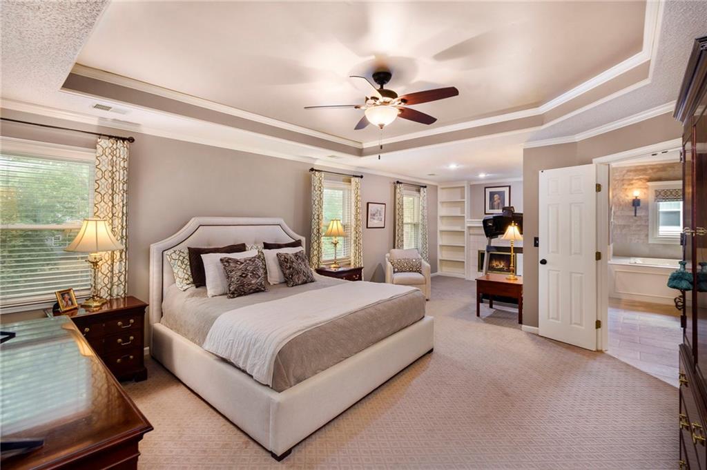 15710 W 84th Terrace Property Photo 19