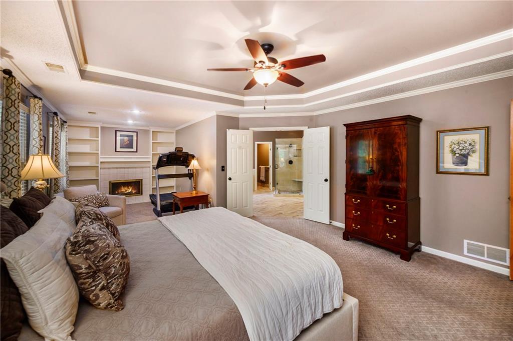 15710 W 84th Terrace Property Photo 20