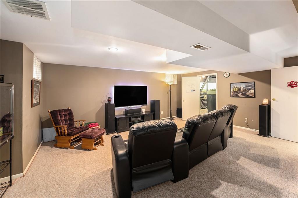 15710 W 84th Terrace Property Photo 30