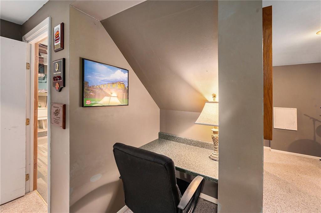 15710 W 84th Terrace Property Photo 31