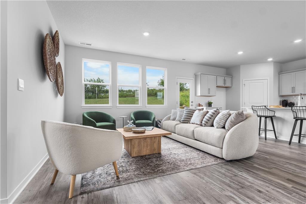 4900 Nw 141st Street Property Photo 1