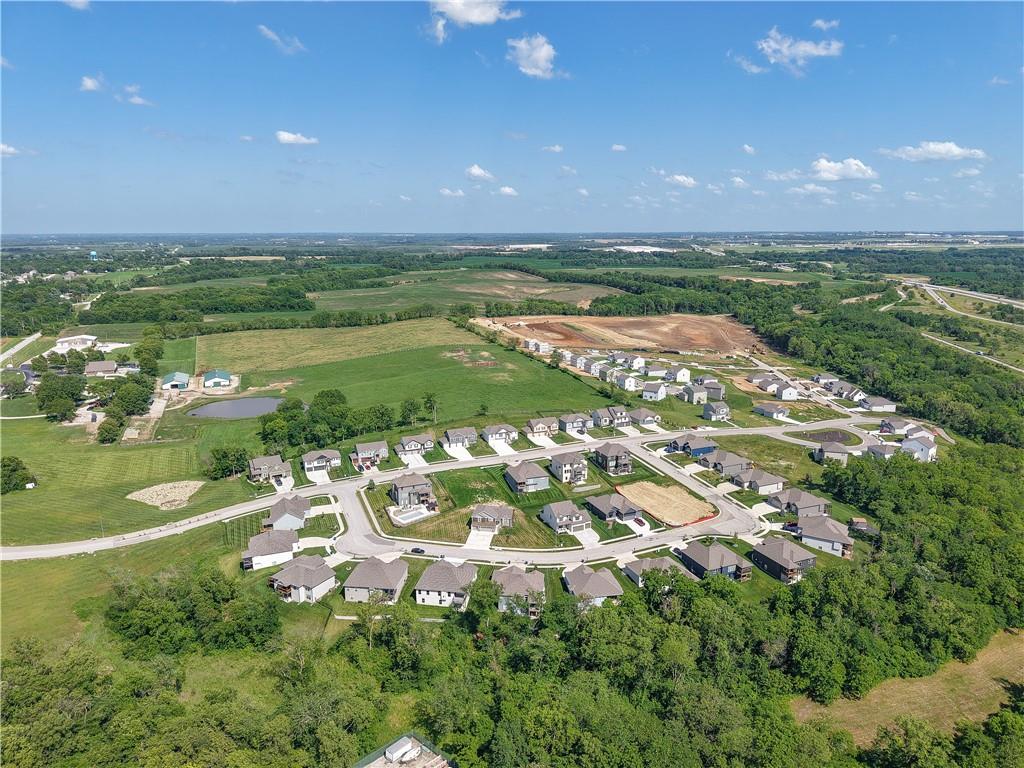 4904 Nw 141st Street Property Photo 1