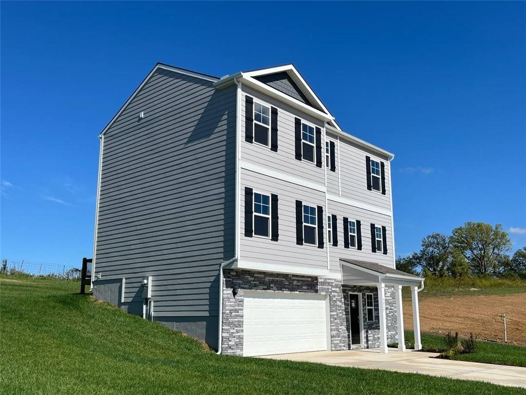 5004 Nw 141st Street Property Photo 1