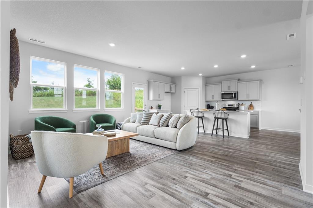 5000 Nw 141st Street Property Photo 1