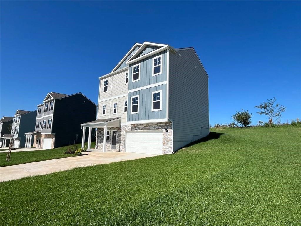 4980 Nw 141st Street Property Photo 1