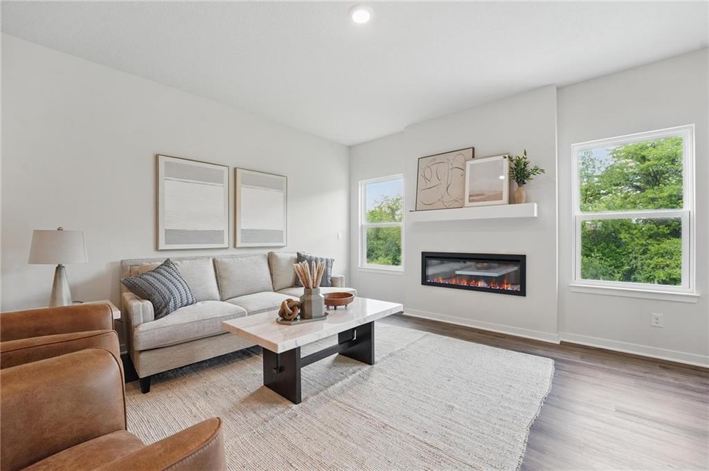 4812 Nw 140th Street Property Photo 1