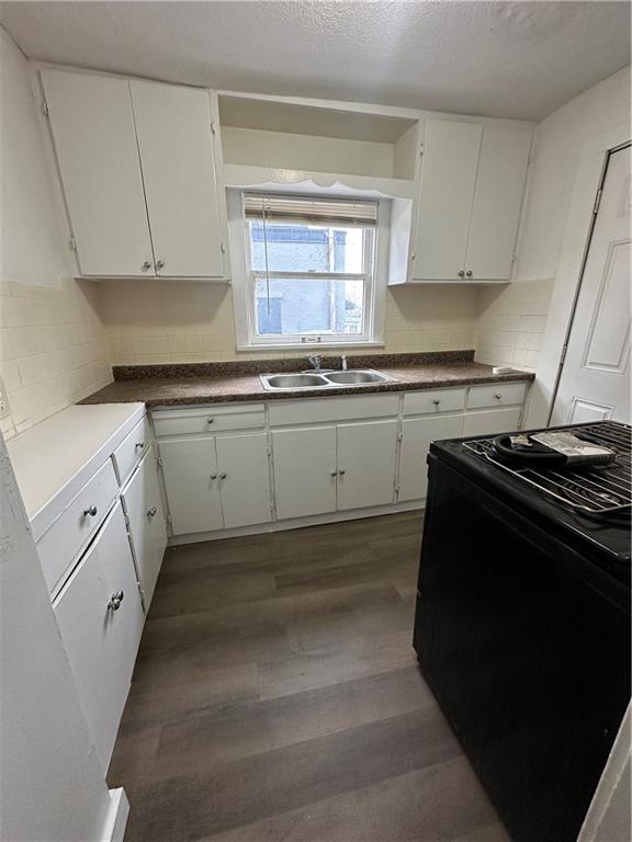 5107 Olive Street Property Photo 6