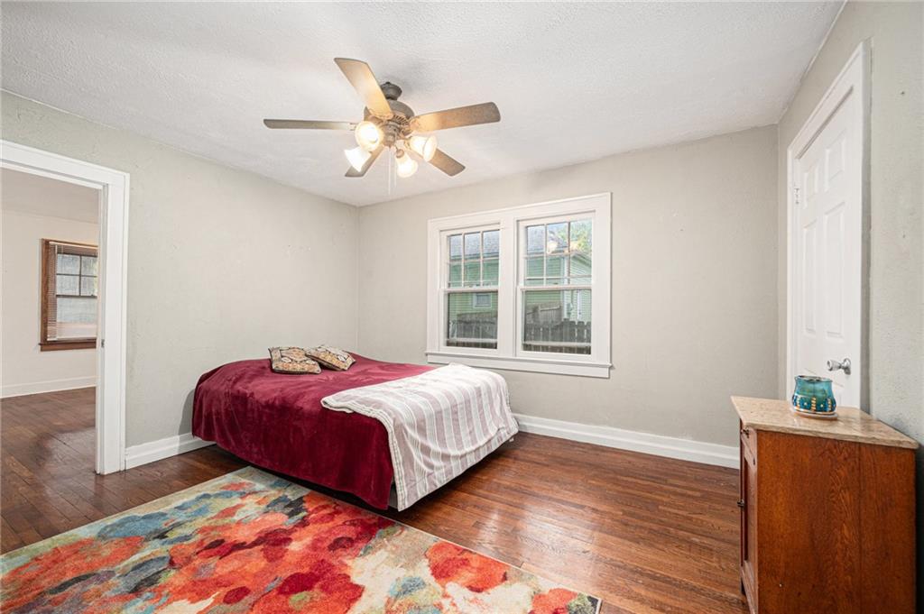 9026 Haskins Street Property Photo 8