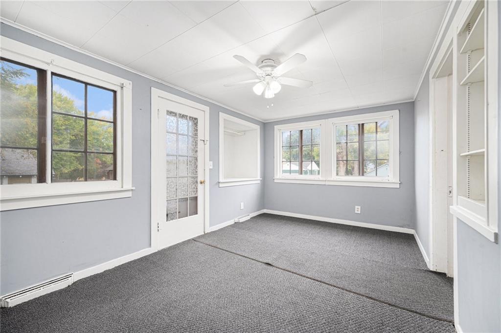 9026 Haskins Street Property Photo 11