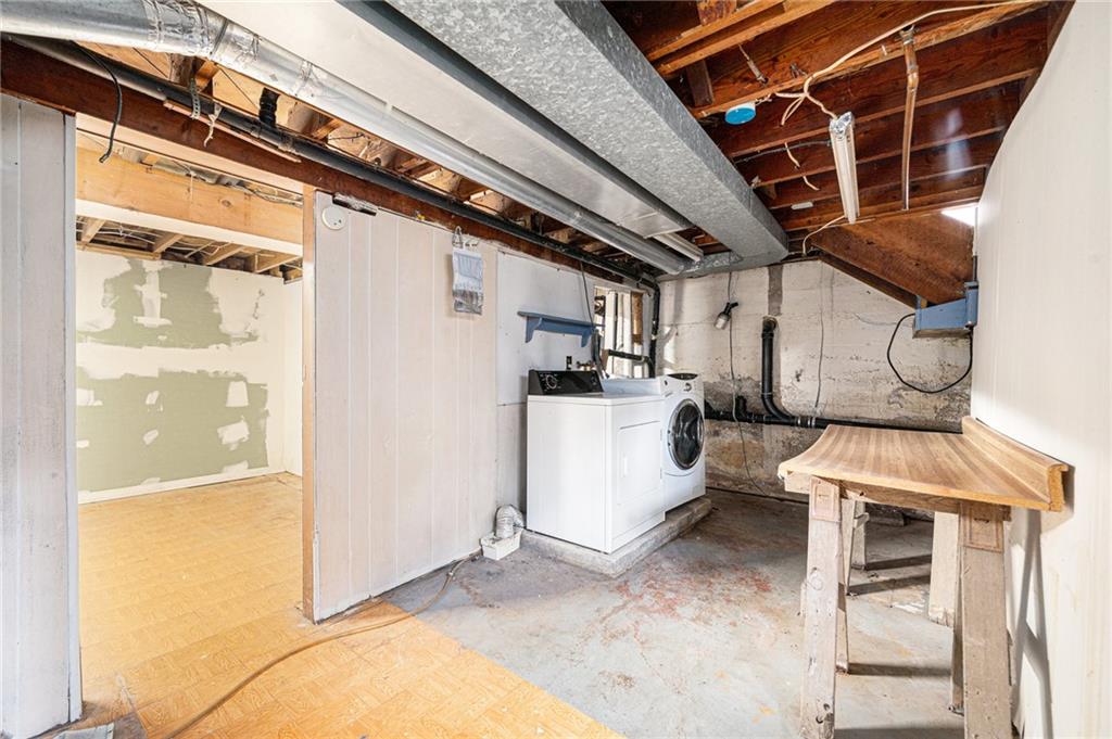 9026 Haskins Street Property Photo 13