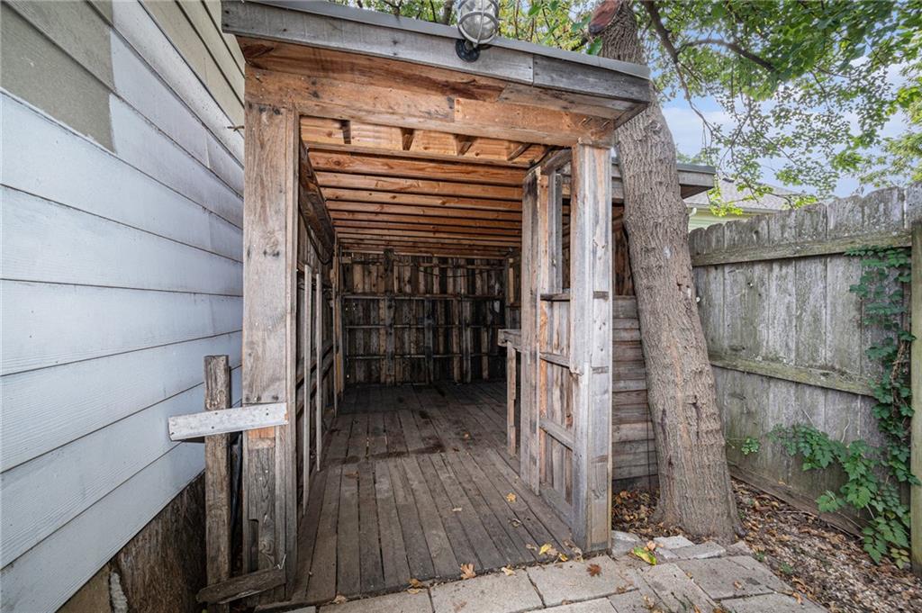 9026 Haskins Street Property Photo 17