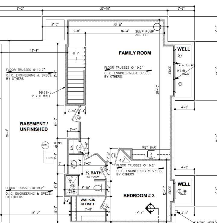 9026 Haskins Street Property Photo 21