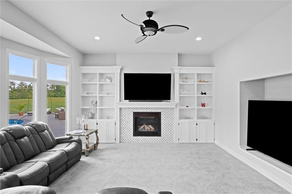 10705 Wildflower Drive Property Photo 18