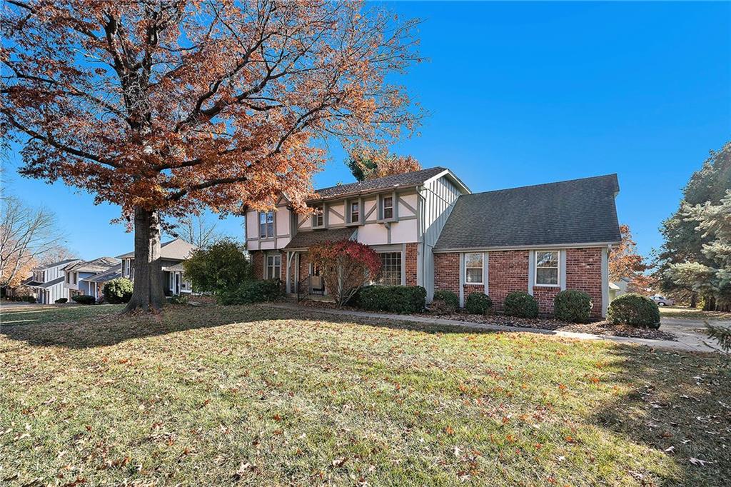 10517 W 102 Terrace Property Photo 1