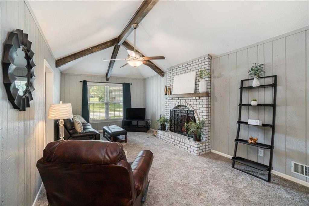 1820 Sw Keystone Drive Property Photo 4