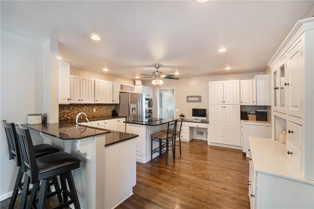 1820 Sw Keystone Drive Property Photo 6