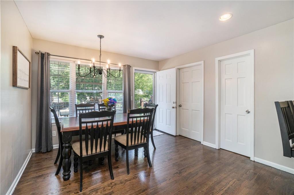 1820 Sw Keystone Drive Property Photo 8