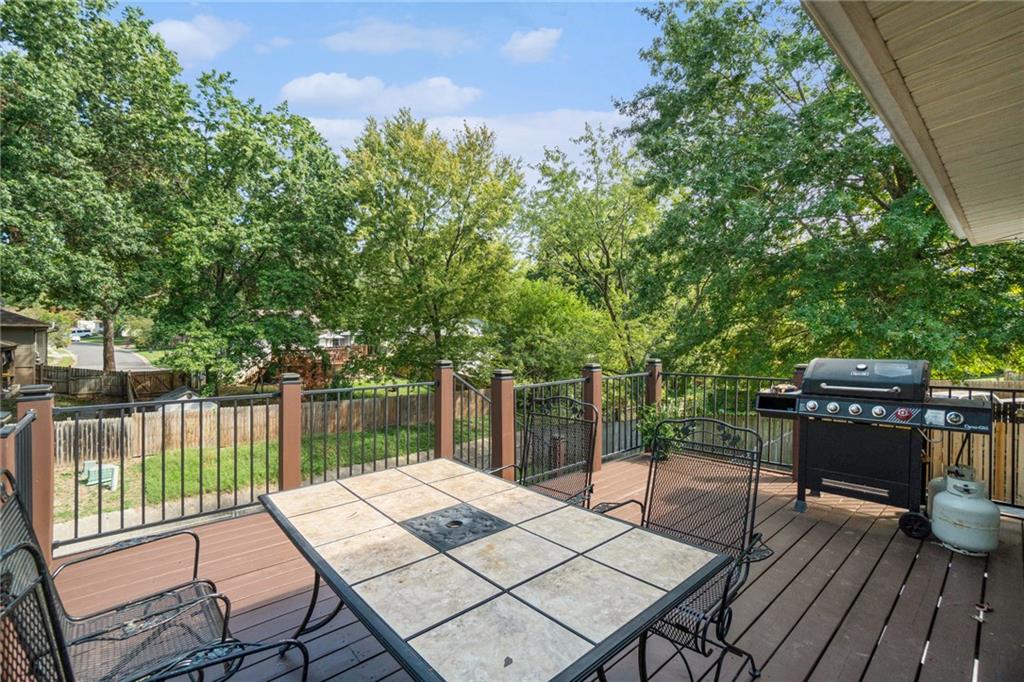 1820 Sw Keystone Drive Property Photo 9