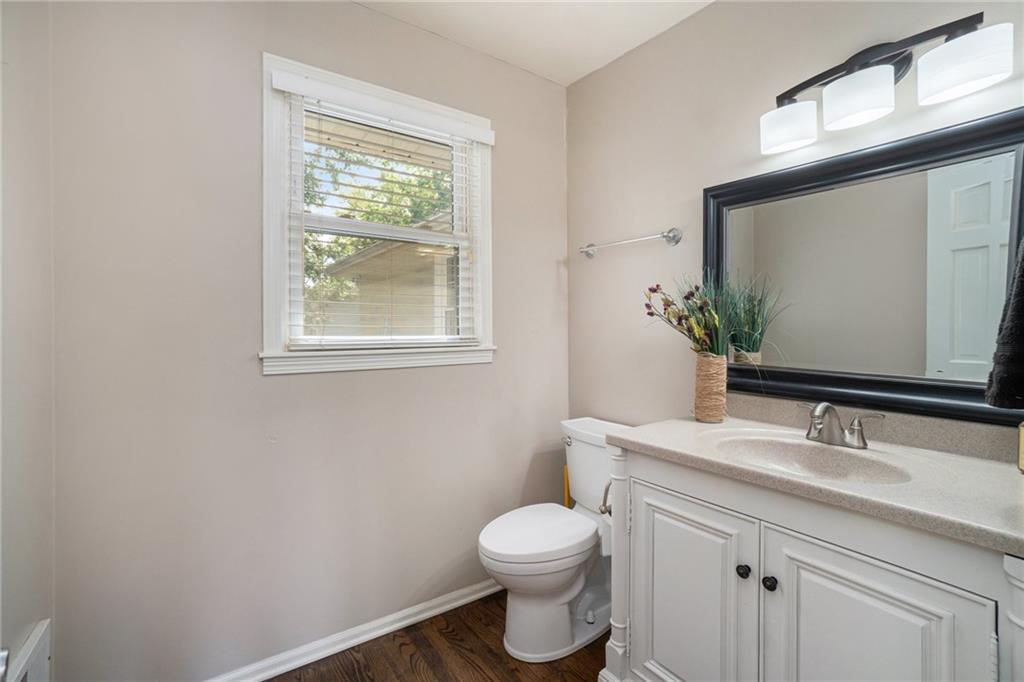 1820 Sw Keystone Drive Property Photo 10