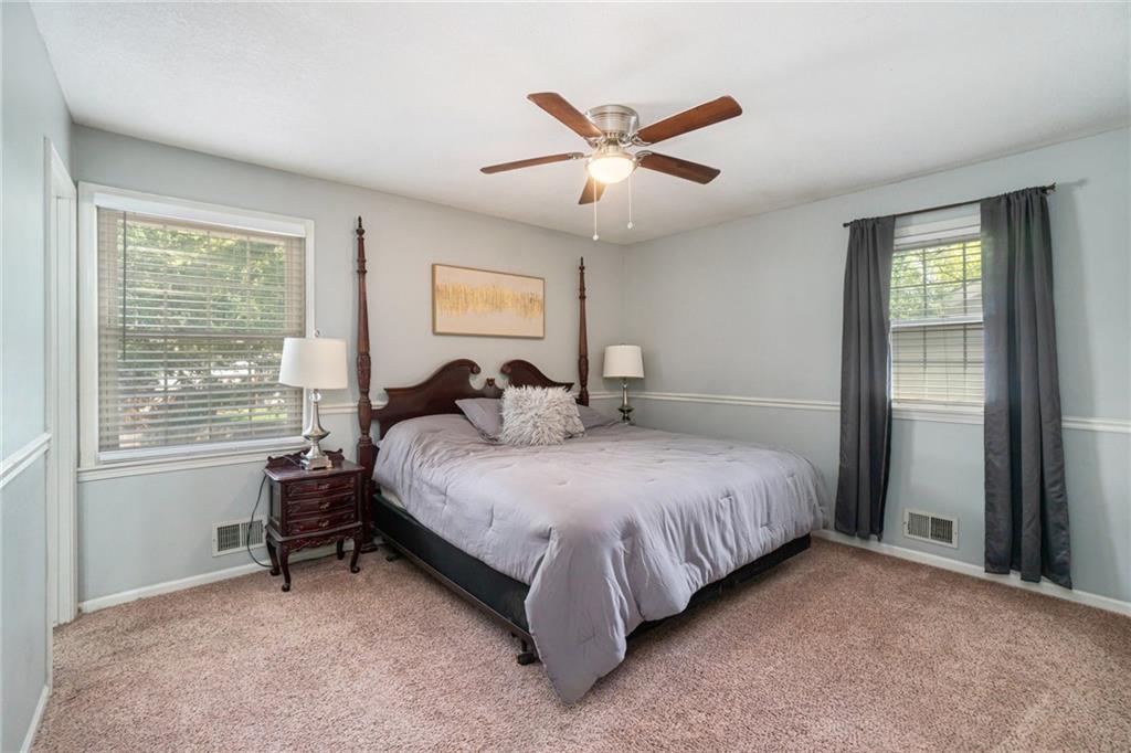 1820 Sw Keystone Drive Property Photo 11