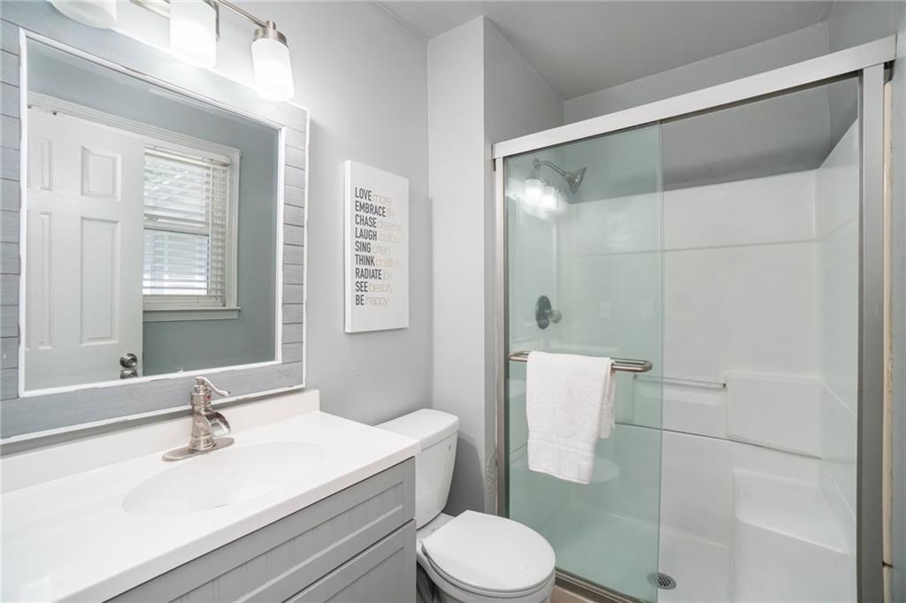 1820 Sw Keystone Drive Property Photo 12