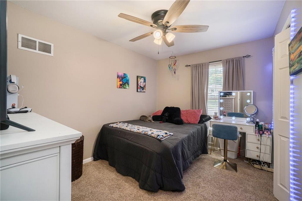 1820 Sw Keystone Drive Property Photo 13