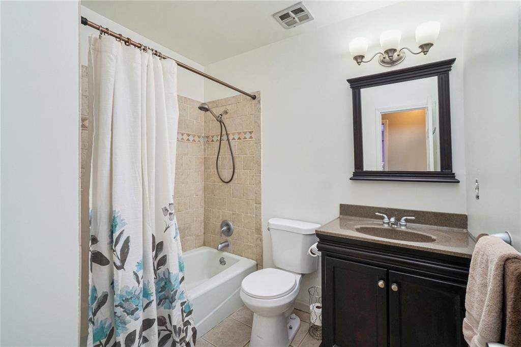 1820 Sw Keystone Drive Property Photo 14