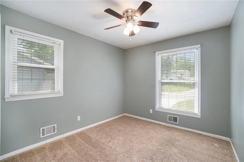 1820 Sw Keystone Drive Property Photo 15