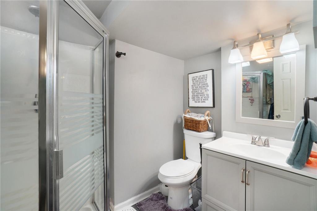 1820 Sw Keystone Drive Property Photo 16